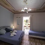 Regina Stella 4* Lascari