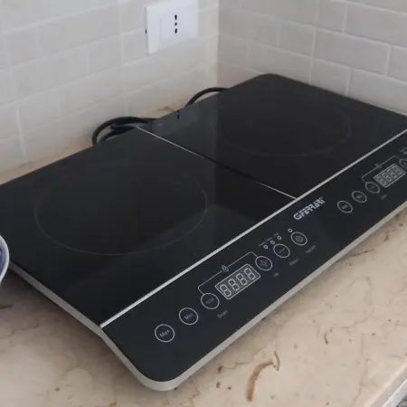 Bed & Breakfast Regina Stella Lascari