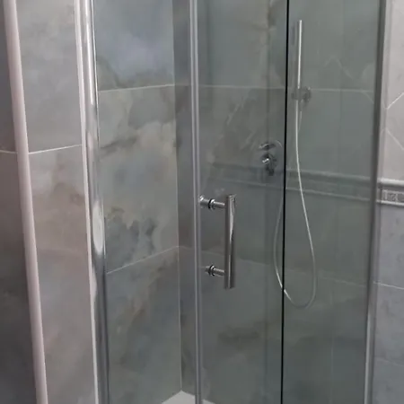 Bed & Breakfast Regina Stella