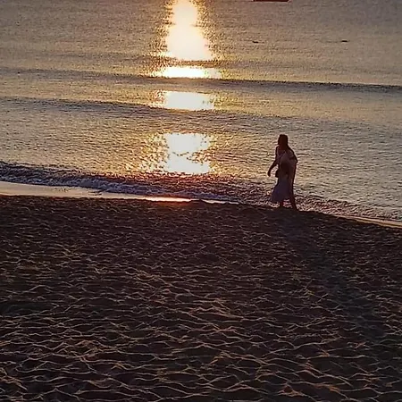 Regina Stella Bed & Breakfast