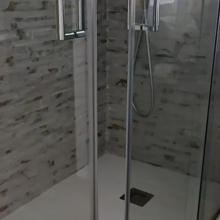Regina Stella Bed and Breakfast 4*